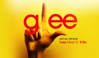 Assista Glee online