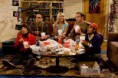 /album/the-big-bang-theory/watch-big-bang-theory-online1-jpg/