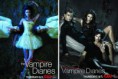 /album/fotos%20%20da%202%c2%aa%20temporada%20do%20seriado%20%22vampire%20diaries%22/vampire-diaries-segunda-temporada9059-jpg/