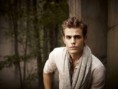 /album/fotos%20%20da%202%c2%aa%20temporada%20do%20seriado%20%22vampire%20diaries%22/vampire-diaries-segunda-temporada9061-jpg/