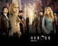 /album/heroes/heroes-4-temporada-jpg1/