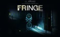 /album/fringe1/fringe-3-jpg/